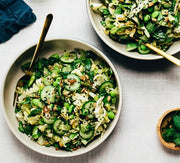 Farmers Market Salad