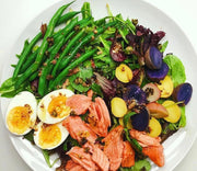 Niçoise Salad