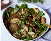 Farmers Market Salad